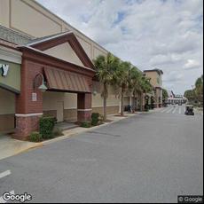Smile Design Dentistry Mulberry Grove, dentists office located at 8792 SE 165th Mulberry Ln, The Villages, FL.