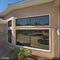 Little Smiles, dentists office located at 105 Cypress Point Pkwy, Palm Coast, FL.