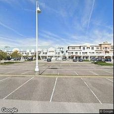 Antigua Orthodontics, dentists office located at 160 Cypress Point Pkwy, Palm Coast, FL.