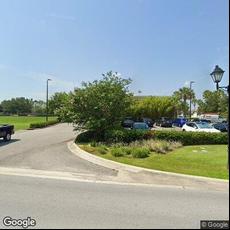 Aspen Dental, dentists office located at 3790 Wedgewood Ln, The Villages, FL.