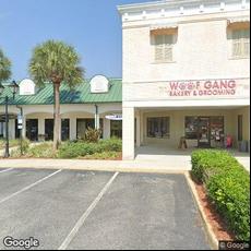 Great Expressions Dental Centers The Villages, dentists office located at 11962 County Road 101, The Villages, FL.