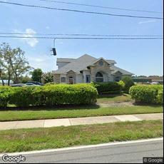 Mosaic Maxillofacial Surgical Arts & Implant Center, dentists office located at 6731 Madison St, New Port Richey, FL.