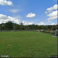 Advanced Oral Surgery of Tampa, dentists office located at 2100 Livingston Rd, Land O Lakes, FL.