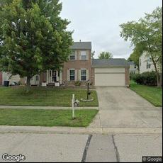 TSWeaver Dental Designs, dentists office located at 30 Farr Dr, Springboro, OH.