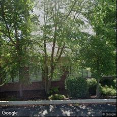 Center for Facial & Oral Surgery, dentists office located at 576 N Main St, Springboro, OH.