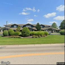 Bonomo Periodontics, dentists office located at 34 Remick Blvd, Springboro, OH.