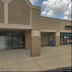 Briar Pointe Dentistry, dentists office located at 47210 W 10 Mile Rd, Novi, MI.