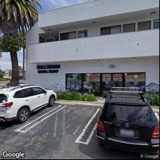 Smile Design Dental Group, dentists office located at 390 Camino De Estrella, San Clemente, CA.