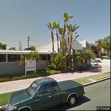Dapper Dentistry, dentists office located at 128 W El Portal, San Clemente, CA.