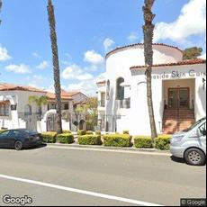 Radiant Smiles Dental Care, dentists office located at 1401 N El Camino Real, San Clemente, CA.