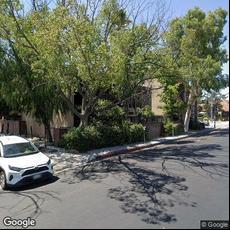 Dr Solis Dental Corporation, dentists office located at 2950 Los Feliz Blvd, Los Angeles, CA.