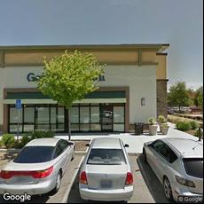 Gentle Dental, dentists office located at 5494 Crossings Dr, Rocklin, CA.