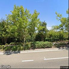 Apple Periodontics Dental & Implants, dentists office located at 4300 Live Oak Ln, Rocklin, CA.