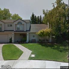 Woodland Family Dentistry: Dr. Amy Tran, dentists office located at 831 Farrell Pl, Woodland, CA.