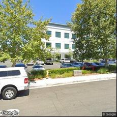 Del Lago Dental, dentists office located at 30212 Tomas, Rancho Santa Margarita, CA.