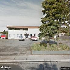 Cook Inlet Dental, dentists office located at 908 Highland Ave, Kenai, AK.
