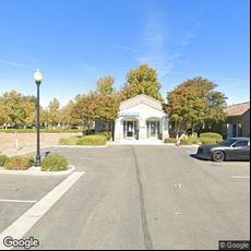 Laguna Dental & Orthodontics - Elk Grove, dentists office located at 3001 Vaux Ave., Elk Grove, CA.