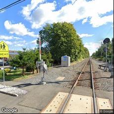 Hunterdon Dental Esthetics, dentists office located at PO Box 517, Whitehouse Station, NJ.