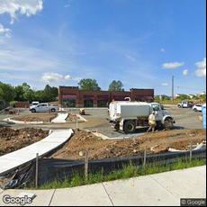 Gum Springs Dental Care, dentists office located at 25739 Branch Rail Dr, Chantilly, VA.