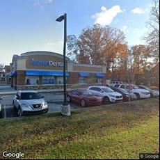 AB Dental, dentists office located at 1513 N Jackson St, Tullahoma, TN.