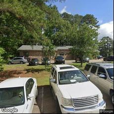 Mississippi Dental Center of Brandon, dentists office located at 365 Crossgates Blvd, Brandon, MS.