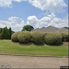 Bryant Pediatric Dentistry, dentists office located at 25 Eastgate Dr, Brandon, MS.