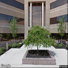 Richards Frankel Dentistry, dentists office located at 5885 Landerbrook Dr, Mayfield Heights, OH.