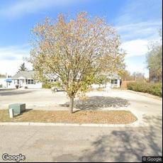 Mattson Gary L Dentist, dentists office located at 113 Litchfield Ave SE, Willmar, MN.