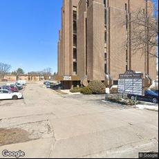 Ashely Family Dental, dentists office located at 2504 Washington St, Waukegan, IL.