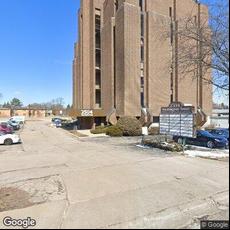 Northwest Dental, dentists office located at 2504 Washington St, Waukegan, IL.