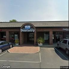 HMF Family Dentistry, dentists office located at 11230 Gold Express Dr, Gold River, CA.