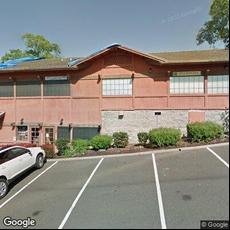 Fine Art of Dentistry, dentists office located at 889 Embarcadero Dr, El Dorado Hills, CA.