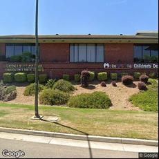 Make A Smile, dentists office located at 3840 El Dorado Hills Blvd, El Dorado Hills, CA.