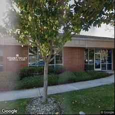 Golden Valley Dental Care, dentists office located at 5440 Park Dr, Rocklin, CA.