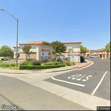Gentle Care Family Dentistry At Stanford Ranch, dentists office located at 3071 Stanford Ranch Rd, Rocklin, CA.