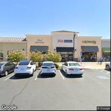 Family Tree Dental, dentists office located at 6819 Lonetree Blvd, Rocklin, CA.