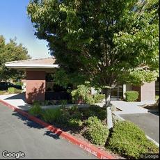 Cedar Dental, Practice of Amy M. Kiesselbach DDS, dentists office located at 6560 Lonetree Blvd, Rocklin, CA.