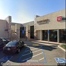Healthy Smiles, dentists office located at 2160 Sunset Blvd, Rocklin, CA.
