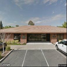 Jacobsen Dental, dentists office located at 5800 Stanford Ranch Rd, Rocklin, CA.