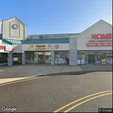Cambridge Square Dental, dentists office located at 280 Us Highway 9, Morganville, NJ.