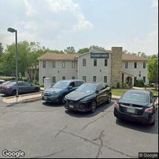Brighter Dental Care Marlboro, dentists office located at 25 Kilmer Dr, Morganville, NJ.