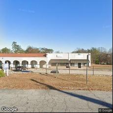 Mitchel House Family Dentistry, dentists office located at 1341 Clairmont Rd, Decatur, GA.