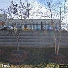 Sage Dental of North Druid Hills, dentists office located at 2171 Lavista Rd NE, Atlanta, GA.