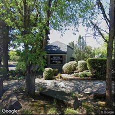 Dental Excellence, dentists office located at 275 Pendleton Way, Washougal, WA.