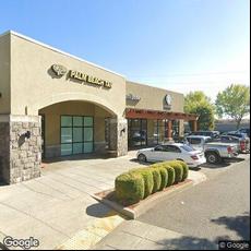 Harmony Dental, dentists office located at 291 C St, Washougal, WA.