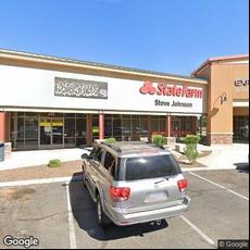 Kidtastic Pediatric Dental and Orthodontics - San Tan Valley, dentists office located at 2510 E Hunt Hwy, Queen Creek, AZ.