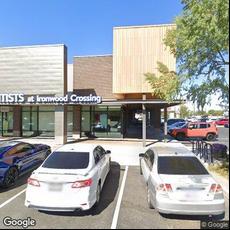 Iron wood Children Denistry and Orthodontics, dentists office located at 40930 N iron wood dr., San Tan Valley, AZ.
