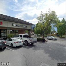 Heritage Dental, dentists office located at 6700 NE 162nd Ave, Vancouver, WA.