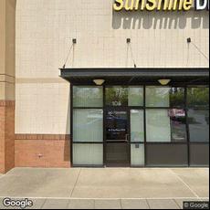 Care One Dental, dentists office located at 13510 NE 84th St, Vancouver, WA.