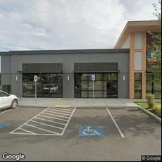 Vancouver Smiles Dentistry, dentists office located at 14411 NE Fourth Plain Blvd, Vancouver, WA.